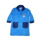 Accappatoio per bambini - Coral - Avengers - blu medio - 110