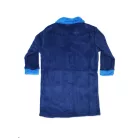 Accappatoio per bambini - Coral - Avengers - blu scuro - 116