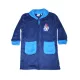 Accappatoio per bambini - Coral - Avengers - blu scuro - 122
