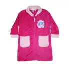 Bambino accappatoio caldo - Coral - Frozen - rosa - 122