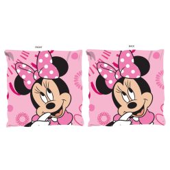 Cuscino Minnie Disney, cuscino decorativo - 40 x 40 cm