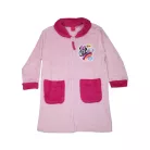 Bambino accappatoio caldo - Coral - Minnie